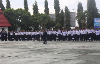 Perhubungan Udara Berkontribusi Positif di Pegunungan Tengah